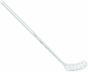 Fat Pipe Raw Concept 29 We Speed 104.0 Left Handed Floorball Stick