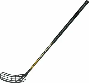 Fat Pipe Raw Concept 31 Low Kick Speed 87.0 Right Handed Floorball Stick