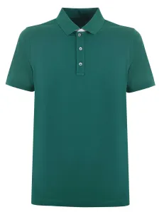 Polo shirts Fay