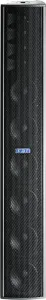FBT CLA Vertus 604 A Active Loudspeaker