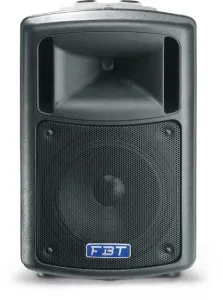 FBT Evo2MaxX 2A Active Loudspeaker