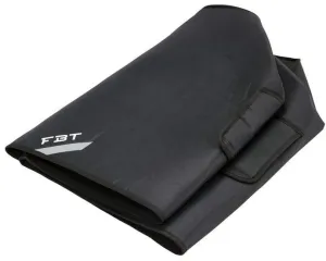 FBT MT-C 218 Bag for subwoofers