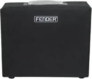 Fender Bassbreaker 15 Combo Bass Amplifier Cover #7950
