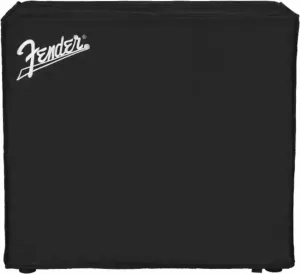 Fender Rumble 210 Bass Amplifier Cover #12410