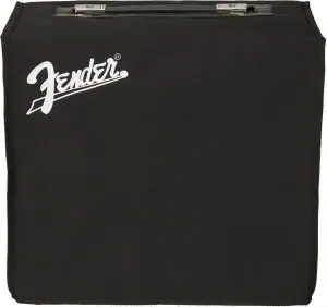 Fender 65 Princeton Reverb Amplifier CVR BK Bag for Guitar Amplifier
