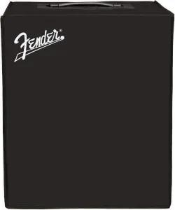 Fender Acoustic SFX II Cover Bag for Guitar Amplifier