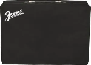 Fender Amp CVR 65 Deluxe Reverb/Super-Sonic 22 Combo BK Bag for Guitar Amplifier