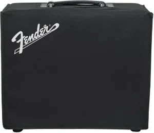 Fender Mustang LT50 Amp CVR Bag for Guitar Amplifier