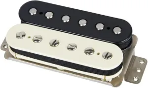 Fender ShawBucker 1 #1010748