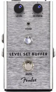 Fender Level Set Buffer #12422