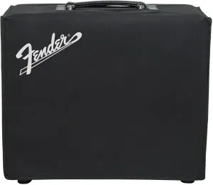 Fender Amp Cover Multi-Fit,Champion 110, XD Series, G-DEC30 Bag for Guitar Amplifier
