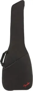 Fender FB405 Bassguitar Gigbag Black #1142920