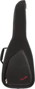Fender FE620 Gigbag for Electric guitar Black #993041