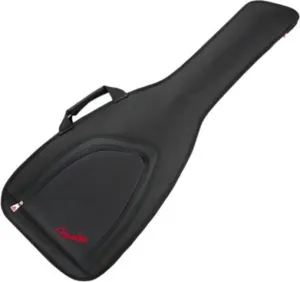 Fender FESS-610 Short Scale Gigbag for Electric guitar Black