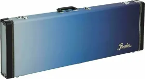 Fender Ombré Strat/Tele Case for Electric Guitar #1595235