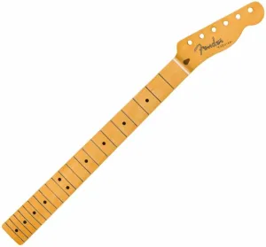 Fender 50's Esquire 21 Maple Guitar neck