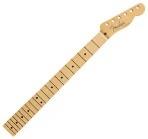 Fender ’51 Fat ''U'' 6105 21 Maple Guitar neck #18263