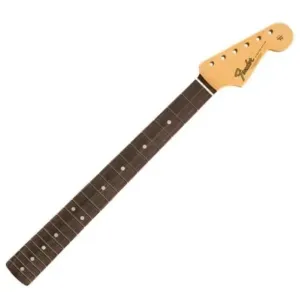 Fender American Original 60's 21 Rosewood Guitar neck #18265