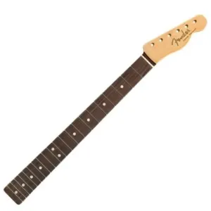 Fender American Original 60's 21 Rosewood Guitar neck #18267