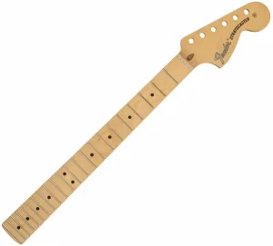 Fender American Performer 22 Maple Guitar neck