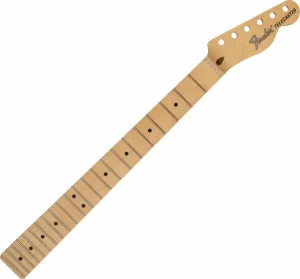Fender American Performer 22 Maple Guitar neck #96465