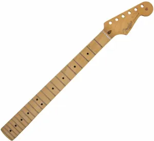 Fender American Professional II 22 Maple Guitar neck #96455