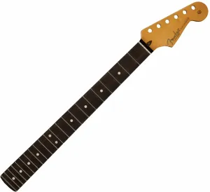 Fender American Professional II 22 Rosewood Guitar neck #993559
