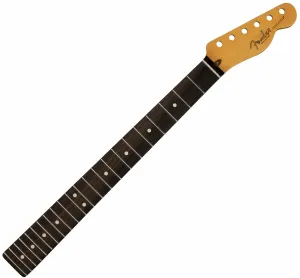 Fender American Professional II 22 Rosewood Guitar neck #96460