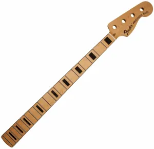 Fender Classic Series 70's MN Bass neck