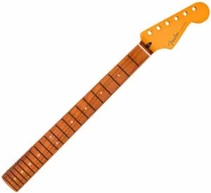Fender Player Plus 22 Pau Ferro Guitar neck