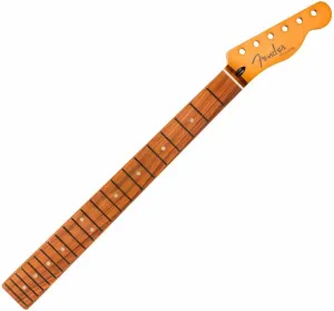 Fender Player Plus 22 Pau Ferro Guitar neck #1378251