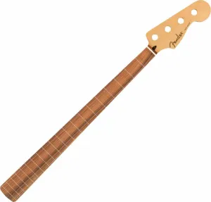 Fender Player Series FL Jazz Bass Bass neck