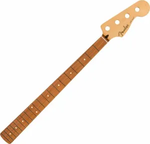 Fender Player Series Jazz Bass Bass neck #96485