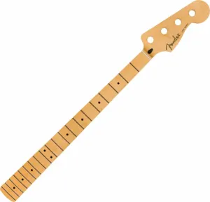 Fender Player Series Jazz Bass Bass neck #96484
