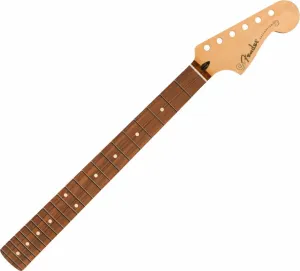 Fender Player Series 22 Pau Ferro Guitar neck