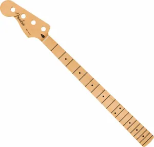 Fender Player Series LH Jazz Bass Bass neck #96487