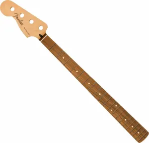 Fender Player Series LH Precision Bass Bass neck