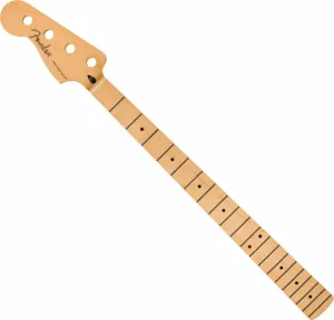 Fender Player Series LH Precision Bass Bass neck #96496
