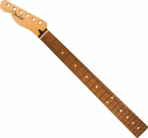 Fender Player Series LH 22 Pau Ferro Guitar neck #96482