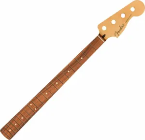 Fender Player Series Precision Bass Bass neck