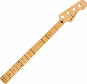 Fender Player Series Precision Bass Bass neck #96492