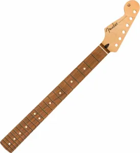 Fender Player Series Reverse Headstock 22 Pau Ferro Guitar neck