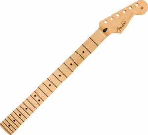 Fender Player Series 22 Maple Guitar neck #96469