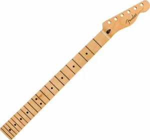 Fender Player Series 22 Maple Guitar neck #96477