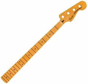 Fender Precision to Jazz Bass Conversion Precision Bass Bass neck #1341416