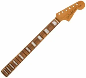 Fender Roasted Jazzmaster 22 Pau Ferro Guitar neck