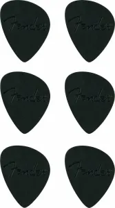 Fender Offset Picks Pick #1748138