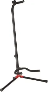 Fender Adjustable Guitar Stand #1008581