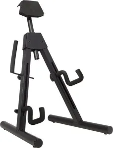 Fender Universal A Guitar stand