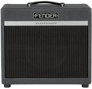 Fender Bassbreaker 112 Encl #1277976